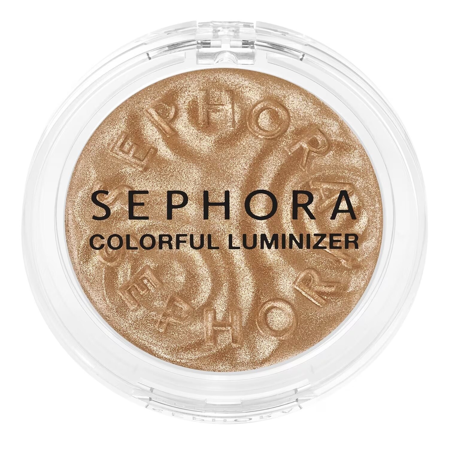 COLORFUL LUMINIZER (ILUMINADOR COLORIDO)
